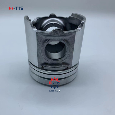 Động cơ diesel piston F6L912W F4L912W Piston với pin 04238160 8155/01