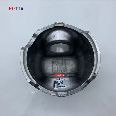 Động cơ diesel piston F6L912W F4L912W Piston với pin 04238160 8155/01