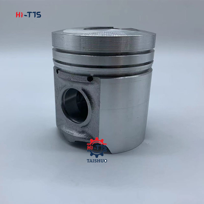 Động cơ diesel piston F6L912W F4L912W Piston với pin 04238160 8155/01