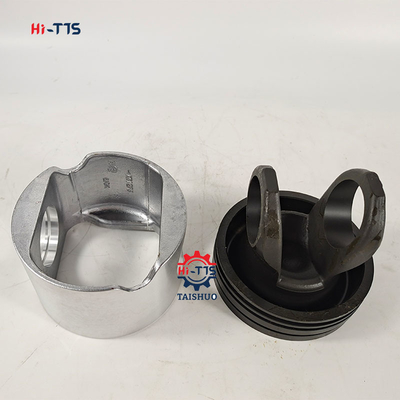 ISLE Top Piston 4941395 Váy Piston 3966721 6L QSL ISL9 ISX15 QSX15