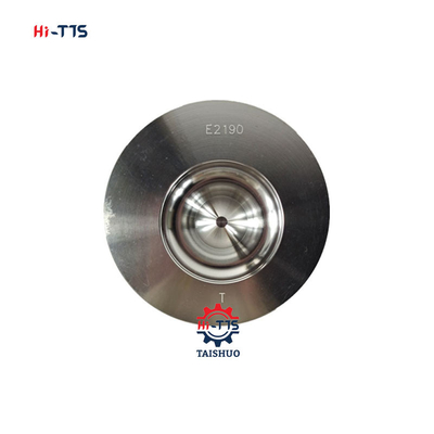B3.3 4D95 Piston E2190 6204-31-2190 6205-31-2190 Động cơ Piston