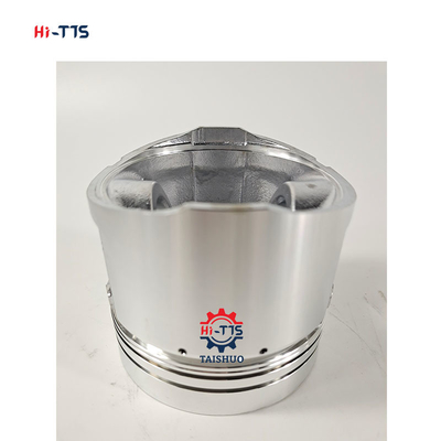 B3.3 4D95 Piston E2190 6204-31-2190 6205-31-2190 Động cơ Piston
