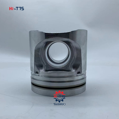 Bộ phận động cơ xăng C7.1 370-7998