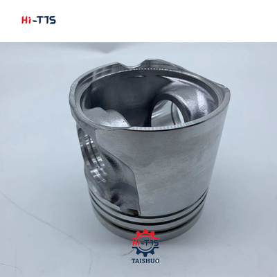 Bộ phận động cơ xăng C7.1 370-7998
