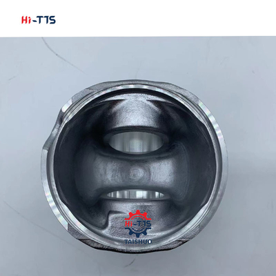 Bộ phận động cơ xăng C7.1 370-7998