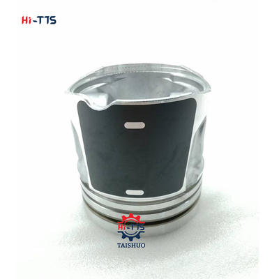 Máy đào động cơ diesel piston C7.1 trực tiếp 3707998 DI