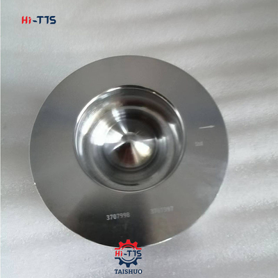 Máy đào động cơ diesel piston C7.1 trực tiếp 3707998 DI