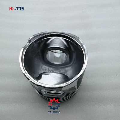 Máy đào động cơ diesel piston C7.1 trực tiếp 3707998 DI