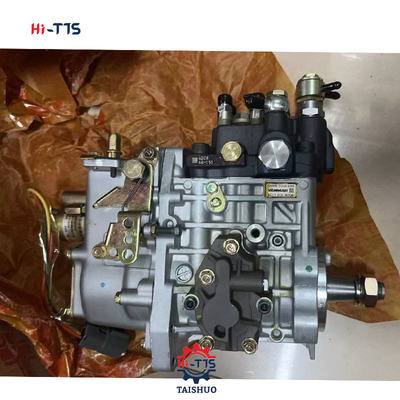 4TNV94L-XHYB 4TNV94L-XHYB2 Bơm phun nhiên liệu 4TNV94L 729906-51330 729906-51331
