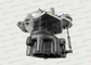 24400-0494C Máy xúc lật động cơ diesel SK250-8 cho J05E