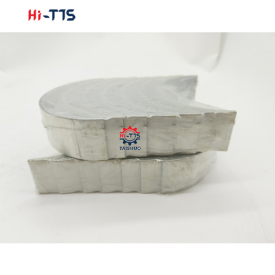 S6D140 động cơ +75 Xích chính 6210-21-8010 6210-21-8000 Đối với các bộ phận động cơ