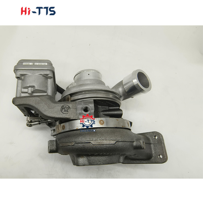 11559880024 32006376 Động cơ tăng áp cho xe tải và máy đào JCB Anh