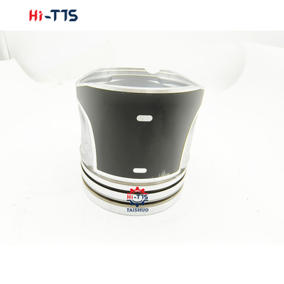 Piston 1709915 3660149 3660108 Đối với C7.1 Per-kins Máy tính Động cơ diesel