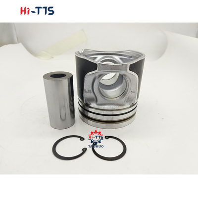Piston 1709915 3660149 3660108 Đối với C7.1 Per-kins Máy tính Động cơ diesel
