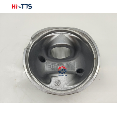 Piston 1709915 3660149 3660108 Đối với C7.1 Per-kins Máy tính Động cơ diesel