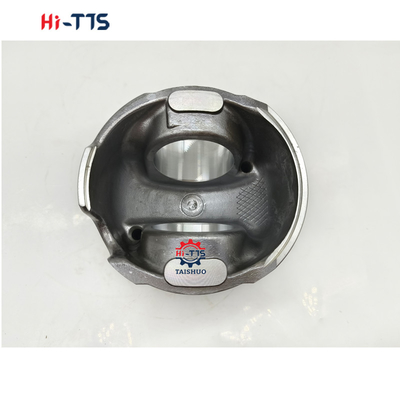 C9.3 Bộ máy piston 396-1539 3961539 369-5326 325-9492 246-5659