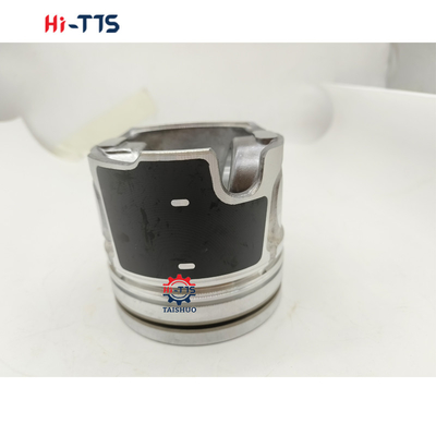 C9.3 Bộ máy piston 396-1539 3961539 369-5326 325-9492 246-5659