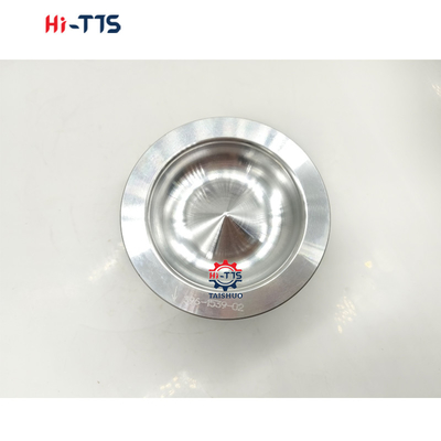 C9.3 Bộ máy piston 396-1539 3961539 369-5326 325-9492 246-5659