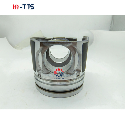 C9.3 Bộ máy piston 396-1539 3961539 369-5326 325-9492 246-5659