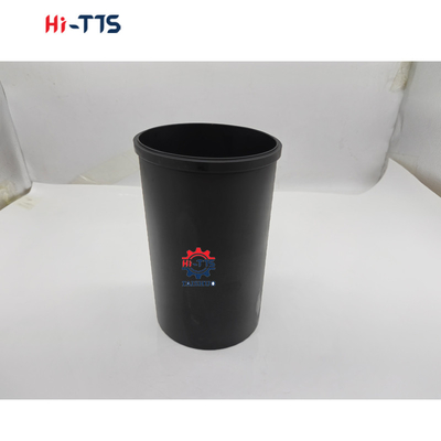6D17 Phụ tùng phụ tùng động cơ Liner xi lanh 6M60T 6M60 6M61 ME302322