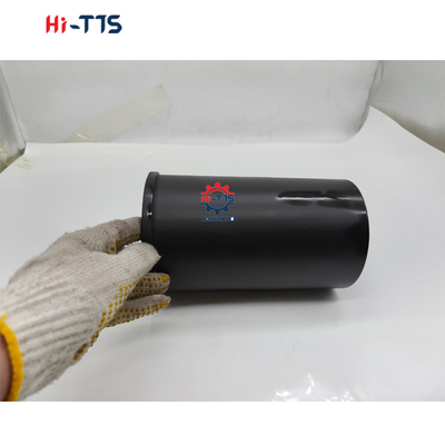 6D17 Phụ tùng phụ tùng động cơ Liner xi lanh 6M60T 6M60 6M61 ME302322