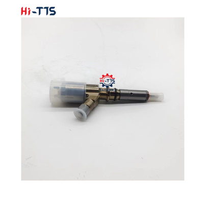 320D Engine Rail Injector 326-4700/32F61-00062 326-4740/32F61-00014 Cho Carter