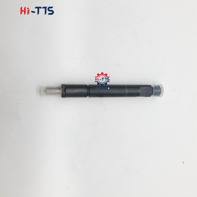 Các vòi phun nhiên liệu 0432191568 04232066 04014333 Cho động cơ diesel BF6L913
