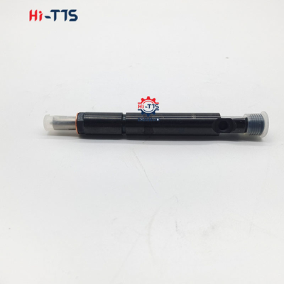 Các vòi phun nhiên liệu 0432191568 04232066 04014333 Cho động cơ diesel BF6L913