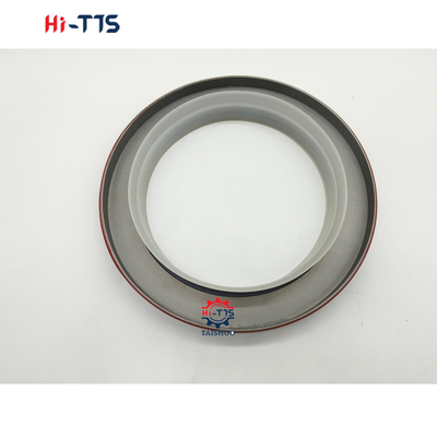 Dấu dầu 4095800 Đối với QSK QSK23 Các bộ phận động cơ diesel