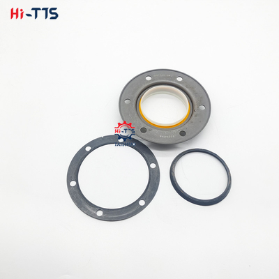 Dấu dầu 3820918 4962745 Đối với QSX15 NT855 4BT 6BT Các bộ phận động cơ diesel