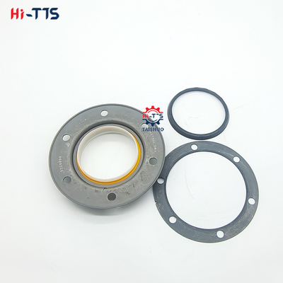 Dấu dầu 3820918 4962745 Đối với QSX15 NT855 4BT 6BT Các bộ phận động cơ diesel