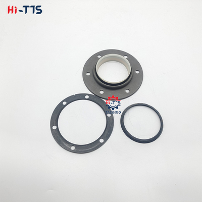 Dấu dầu 3820918 4962745 Đối với QSX15 NT855 4BT 6BT Các bộ phận động cơ diesel