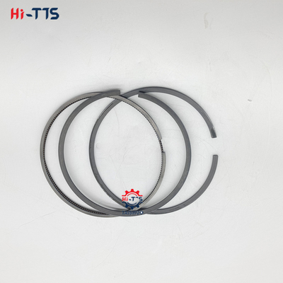 6128-31-2060 6128-31-2070 Vòng piston cho động cơ diesel S6D155