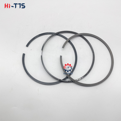 6240-31-2030 6240312030 Vòng piston cho động cơ diesel S6D170 WA600