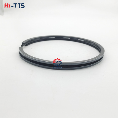 6240-31-2030 6240312030 Vòng piston cho động cơ diesel S6D170 WA600