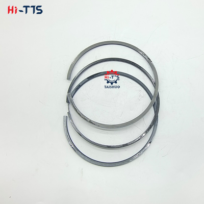 6240-31-2030 6240312030 Vòng piston cho động cơ diesel S6D170 WA600