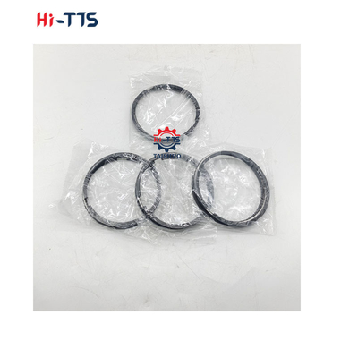 65.02503-8058 65025038058 Piston Ring cho động cơ diesel DB58T DB58TIS DB58