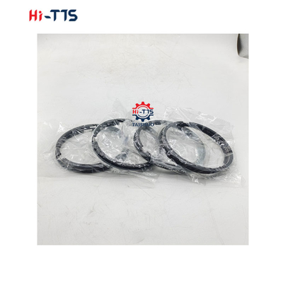 65.02503-8058 65025038058 Piston Ring cho động cơ diesel DB58T DB58TIS DB58