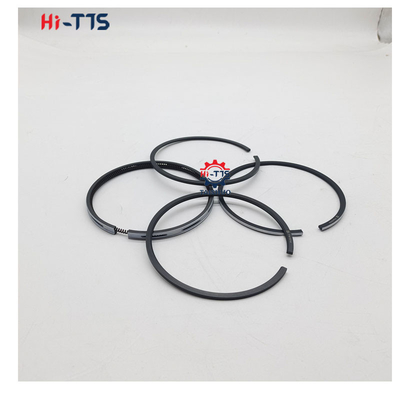 4181A009 9-3621-00 Vòng piston được thiết lập phù hợp cho động cơ Perkins 6.372 4248 6372