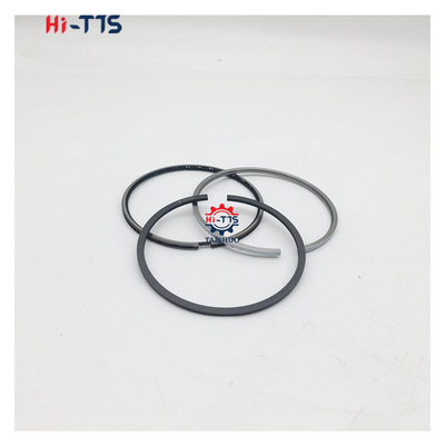 4181A026 Piston vòng đặt phù hợp cho Perkins 6.372 4248 6372 động cơ