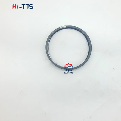 4181A026 Piston vòng đặt phù hợp cho Perkins 6.372 4248 6372 động cơ