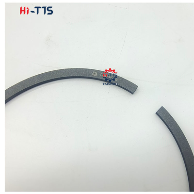 4181A026 Piston vòng đặt phù hợp cho Perkins 6.372 4248 6372 động cơ