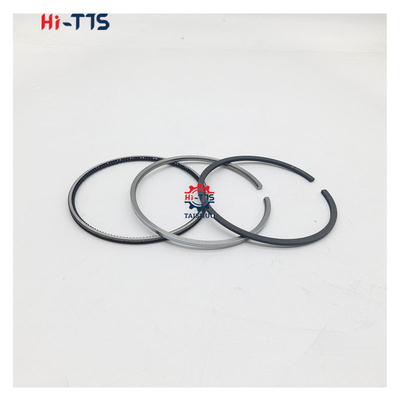 4181A026 Piston vòng đặt phù hợp cho Perkins 6.372 4248 6372 động cơ
