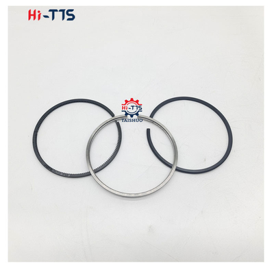 4181A033 Vòng piston được thiết lập cho động cơ C4.4 C7.1 C6.6