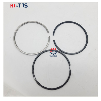 4181A033 Vòng piston được thiết lập cho động cơ C4.4 C7.1 C6.6