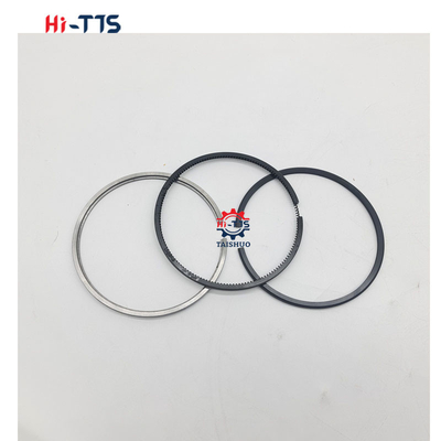 4181A033 Vòng piston được thiết lập cho động cơ C4.4 C7.1 C6.6