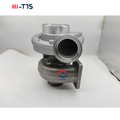 6D107 Động cơ tăng áp 3595157 6738-81-8090 3592109 4037469 Cho Komatsu PC200-7