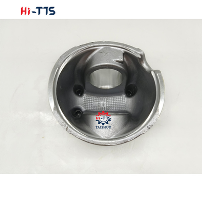6D107 QSB6.7 Đút động cơ diesel cho máy đào bộ phận số 6754-31-2111 6754-31-2110