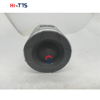 6D170 S6D170 SA6D170 SA12V170 6162-33-2120 Động cơ dầu diesel