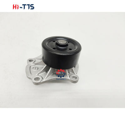 11605 Máy bơm nước cho hiệu suất động cơ của Toyota Motor Corporation